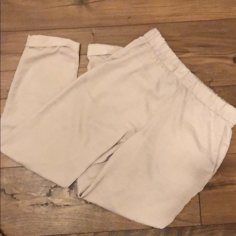 H&M pants